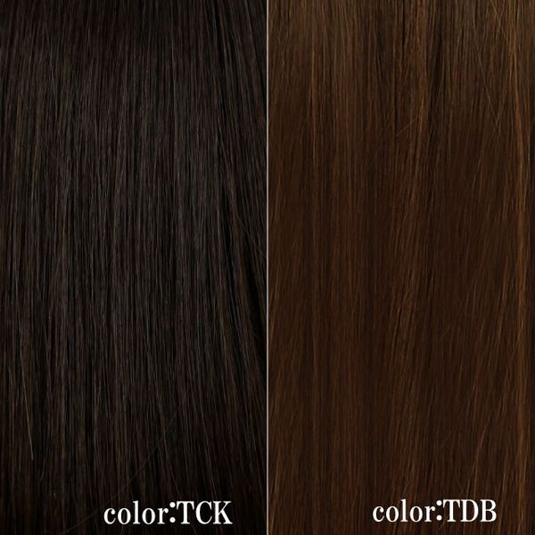 �ץꥷ�� �ߥ��������륦���å��ڥ��եȥ�����ߥǥ���A-113��Ǯ  PRISILA �ե륦���å� ���硼�� �����ץ� �����å� �����å�