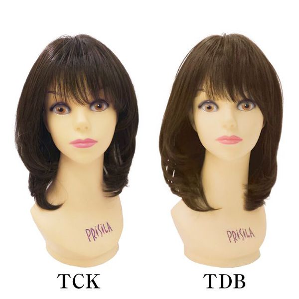 �ץꥷ�� �ߥ��������륦���å��ڥ��եȥ�����ߥǥ���A-113��Ǯ  PRISILA �ե륦���å� ���硼�� �����ץ� �����å� �����å�