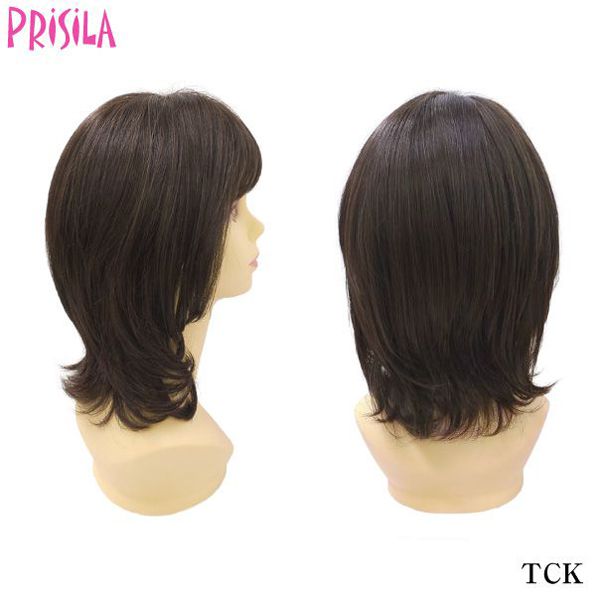 �ץꥷ�� �ߥ��������륦���å��ڥ��եȥ�����ߥǥ���A-113��Ǯ  PRISILA �ե륦���å� ���硼�� �����ץ� �����å� �����å�