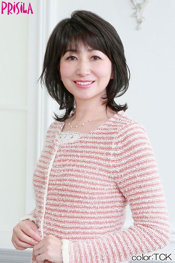 �ץꥷ�� �ߥ��������륦���å��ڥ��եȥ�����ߥǥ���A-113��Ǯ  PRISILA �ե륦���å� ���硼�� �����ץ� �����å� �����å�