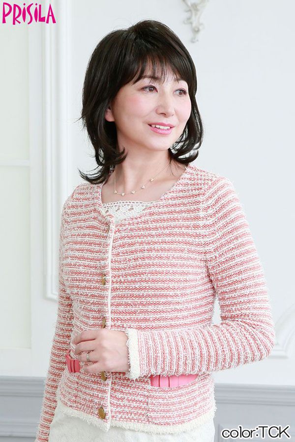 �ץꥷ�� �ߥ��������륦���å��ڥ��եȥ�����ߥǥ���A-113��Ǯ  PRISILA �ե륦���å� ���硼�� �����ץ� �����å� �����å�