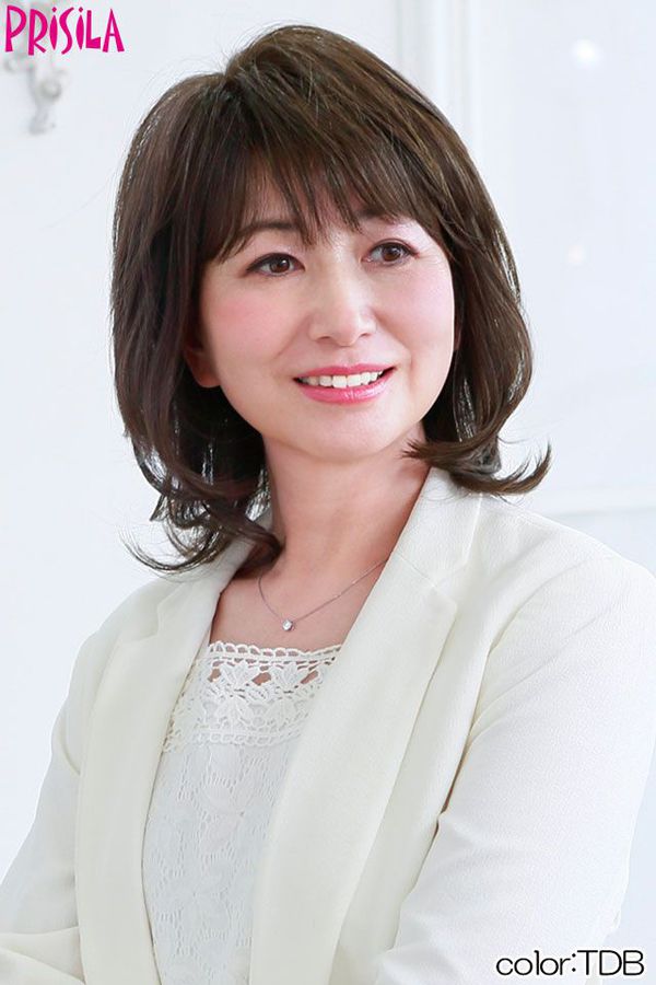 �ץꥷ�� �ߥ��������륦���å��ڥ��եȥ�����ߥǥ���A-113��Ǯ  PRISILA �ե륦���å� ���硼�� �����ץ� �����å� �����å�