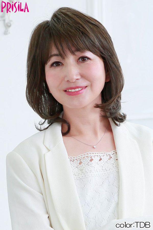 �ץꥷ�� �ߥ��������륦���å��ڥ��եȥ�����ߥǥ���A-113��Ǯ  PRISILA �ե륦���å� ���硼�� �����ץ� �����å� �����å�