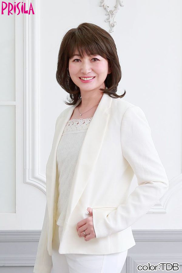 �ץꥷ�� �ߥ��������륦���å��ڥ��եȥ�����ߥǥ���A-113��Ǯ  PRISILA �ե륦���å� ���硼�� �����ץ� �����å� �����å�