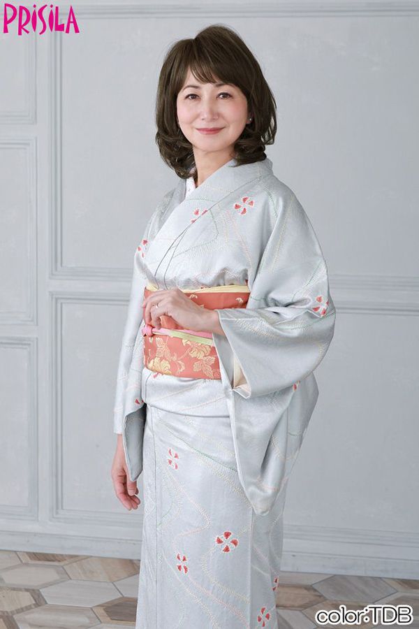 �ץꥷ�� �ߥ��������륦���å��ڥ��եȥ�����ߥǥ���A-113��Ǯ  PRISILA �ե륦���å� ���硼�� �����ץ� �����å� �����å�