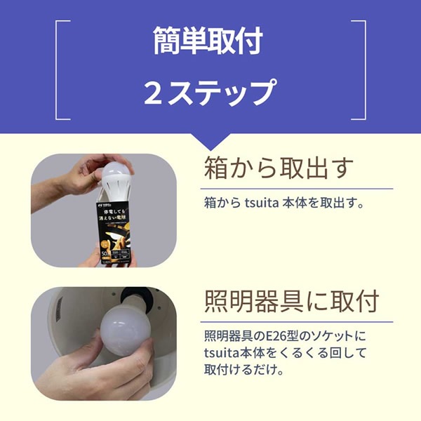 ���ĤǤ���� tsuita �ĥ��� 4�ĥ��å� LED�ŵ� �Ĥ��� ���� ���� �ɺ� �������� �ҳ� ���� ���å� ���� ��ӥ� ����Ϥ ���å���