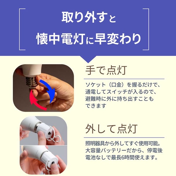 ���ĤǤ���� tsuita �ĥ��� 4�ĥ��å� LED�ŵ� �Ĥ��� ���� ���� �ɺ� �������� �ҳ� ���� ���å� ���� ��ӥ� ����Ϥ ���å���