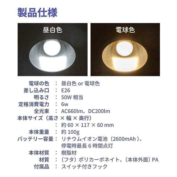���ĤǤ���� tsuita �ĥ��� 4�ĥ��å� LED�ŵ� �Ĥ��� ���� ���� �ɺ� �������� �ҳ� ���� ���å� ���� ��ӥ� ����Ϥ ���å���