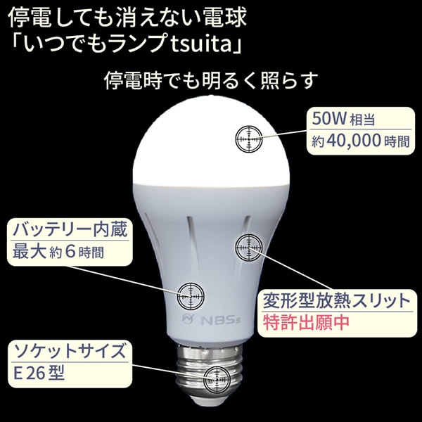 ���ĤǤ���� tsuita �ĥ��� 4�ĥ��å� LED�ŵ� �Ĥ��� ���� ���� �ɺ� �������� �ҳ� ���� ���å� ���� ��ӥ� ����Ϥ ���å���