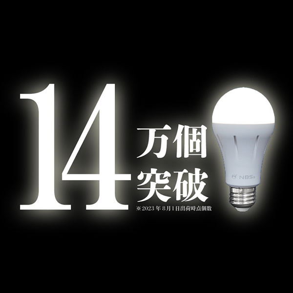 ���ĤǤ���� tsuita �ĥ��� 4�ĥ��å� LED�ŵ� �Ĥ��� ���� ���� �ɺ� �������� �ҳ� ���� ���å� ���� ��ӥ� ����Ϥ ���å���