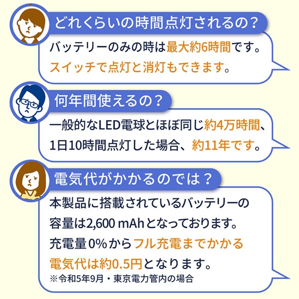 ���ĤǤ���� tsuita �ĥ��� 4�ĥ��å� LED�ŵ� �Ĥ��� ���� ���� �ɺ� �������� �ҳ� ���� ���å� ���� ��ӥ� ����Ϥ ���å���
