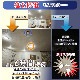���ĤǤ���� tsuita �ĥ��� 4�ĥ��å� LED�ŵ� �Ĥ��� ���� ���� �ɺ� �������� �ҳ� ���� ���å� ���� ��ӥ� ����Ϥ ���å���