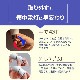 ���ĤǤ���� tsuita �ĥ��� 4�ĥ��å� LED�ŵ� �Ĥ��� ���� ���� �ɺ� �������� �ҳ� ���� ���å� ���� ��ӥ� ����Ϥ ���å���