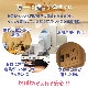 ���ĤǤ���� tsuita �ĥ��� 4�ĥ��å� LED�ŵ� �Ĥ��� ���� ���� �ɺ� �������� �ҳ� ���� ���å� ���� ��ӥ� ����Ϥ ���å���