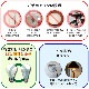 ���ĤǤ���� tsuita �ĥ��� 4�ĥ��å� LED�ŵ� �Ĥ��� ���� ���� �ɺ� �������� �ҳ� ���� ���å� ���� ��ӥ� ����Ϥ ���å���