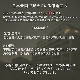 ���ĤǤ���� tsuita �ĥ��� 4�ĥ��å� LED�ŵ� �Ĥ��� ���� ���� �ɺ� �������� �ҳ� ���� ���å� ���� ��ӥ� ����Ϥ ���å���