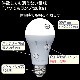 ���ĤǤ���� tsuita �ĥ��� 4�ĥ��å� LED�ŵ� �Ĥ��� ���� ���� �ɺ� �������� �ҳ� ���� ���å� ���� ��ӥ� ����Ϥ ���å���