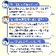 ���ĤǤ���� tsuita �ĥ��� 4�ĥ��å� LED�ŵ� �Ĥ��� ���� ���� �ɺ� �������� �ҳ� ���� ���å� ���� ��ӥ� ����Ϥ ���å���
