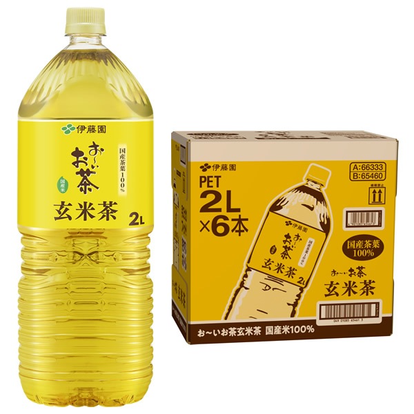 ��ƣ�� ����������ʤ� ���٤� PET2L 6�� ���Ȥ����� ���� ǻ���� �ۤ����� ������ ��Ʀ�� ���㥹�ߥ�ƥ��� �ԥ奢���꡼�� 2000ml �ڥåȥܥȥ�