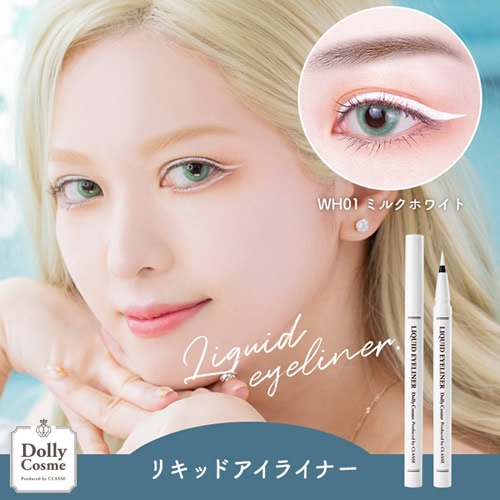 �ɡ��꡼������ �ꥭ�åɥ����饤�ʡ� �ߥ륯�ۥ磻�� �� ®�� ��ȯ�� �����������ץ롼�� �ˤ��ޤʤ� ���ä��� ���䤫 �����䤹�� �ե����ɮ �ܥǥ�������