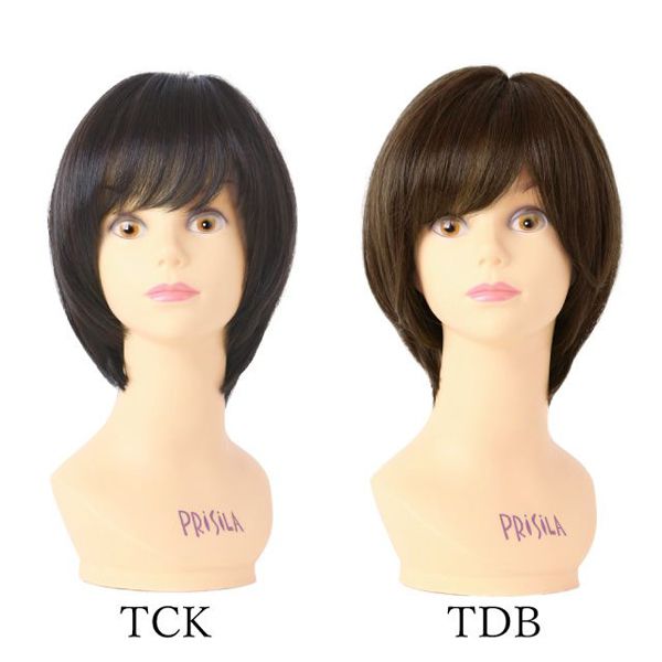 ץꥷ ߥ륦åڥ饦ɥ륷硼ȥܥ֡A-114Ǯ  PRISILA ե륦å 硼 ץ å å