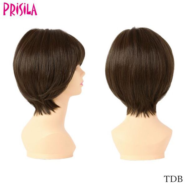 ץꥷ ߥ륦åڥ饦ɥ륷硼ȥܥ֡A-114Ǯ  PRISILA ե륦å 硼 ץ å å