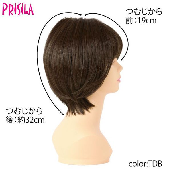 ץꥷ ߥ륦åڥ饦ɥ륷硼ȥܥ֡A-114Ǯ  PRISILA ե륦å 硼 ץ å å