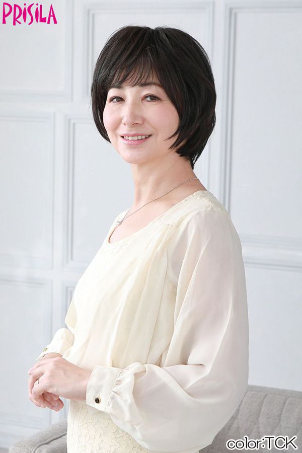 ץꥷ ߥ륦åڥ饦ɥ륷硼ȥܥ֡A-114Ǯ  PRISILA ե륦å 硼 ץ å å