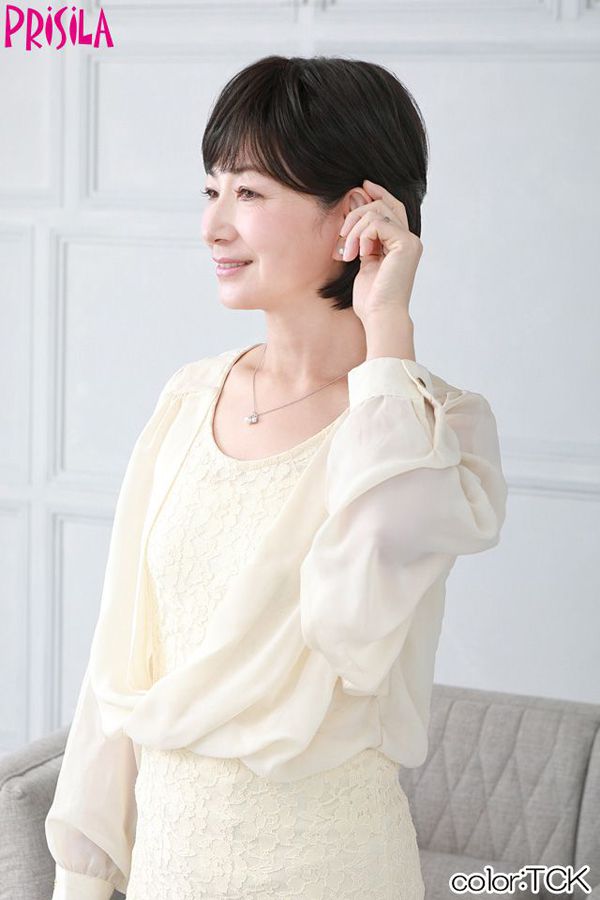 ץꥷ ߥ륦åڥ饦ɥ륷硼ȥܥ֡A-114Ǯ  PRISILA ե륦å 硼 ץ å å