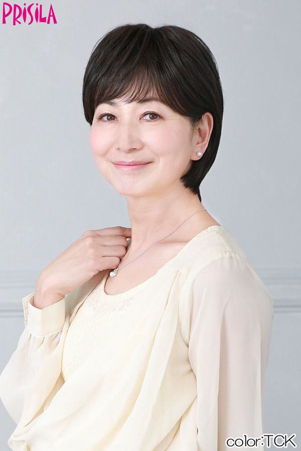 ץꥷ ߥ륦åڥ饦ɥ륷硼ȥܥ֡A-114Ǯ  PRISILA ե륦å 硼 ץ å å