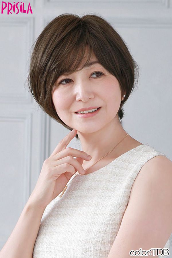 ץꥷ ߥ륦åڥ饦ɥ륷硼ȥܥ֡A-114Ǯ  PRISILA ե륦å 硼 ץ å å