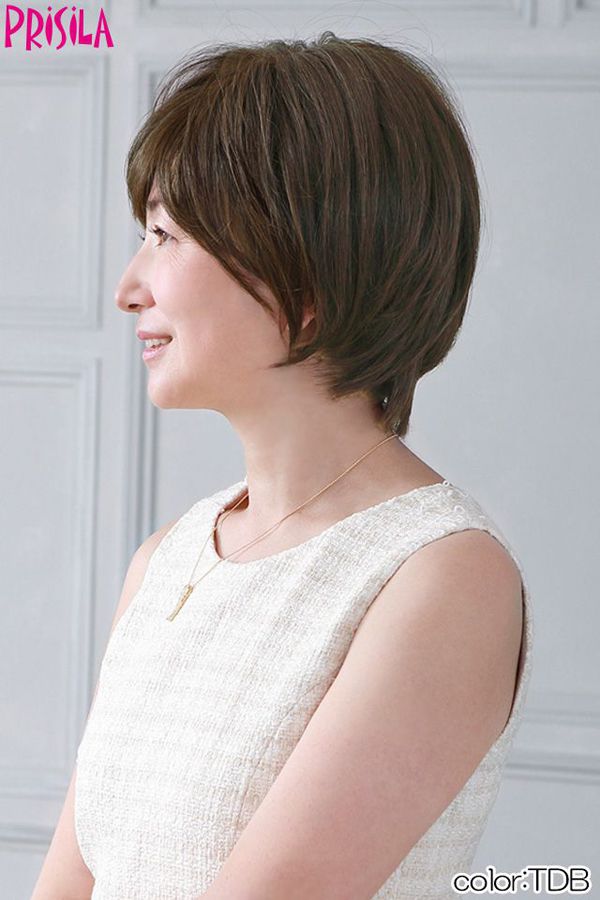 ץꥷ ߥ륦åڥ饦ɥ륷硼ȥܥ֡A-114Ǯ  PRISILA ե륦å 硼 ץ å å