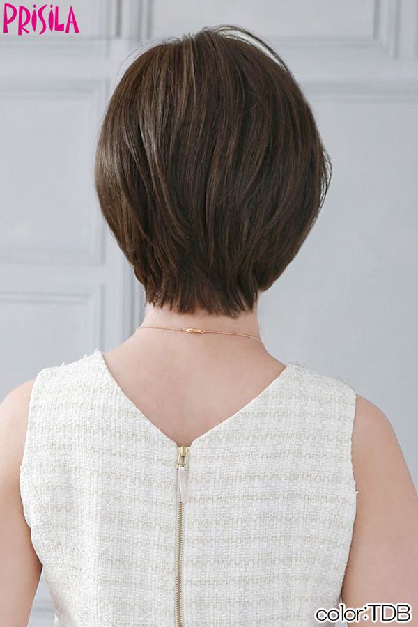 ץꥷ ߥ륦åڥ饦ɥ륷硼ȥܥ֡A-114Ǯ  PRISILA ե륦å 硼 ץ å å