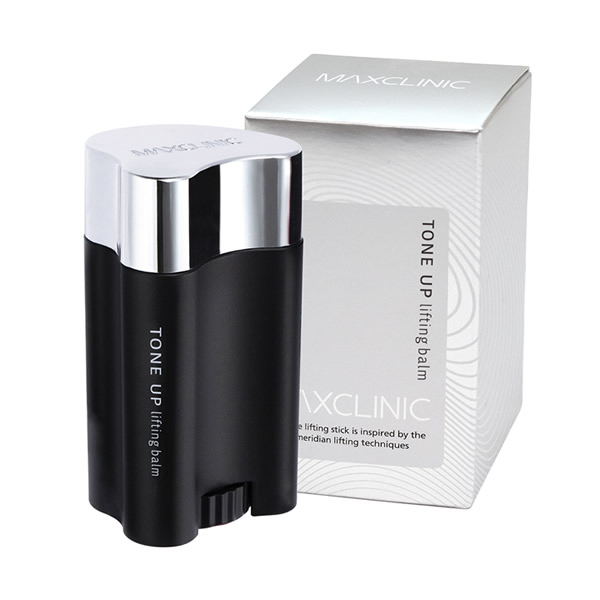 �����᡼�� �ȡ��󥢥åץ�եƥ��󥰥С��� 22g ���ä����Ƿ����Ʊ� ���ƥС��� �ȡ��󥢥å� ���å� ���� �ݼ� �ѥå� ���Ѳ��� �ϥ� �ĥ� ���� �١����ᥤ��