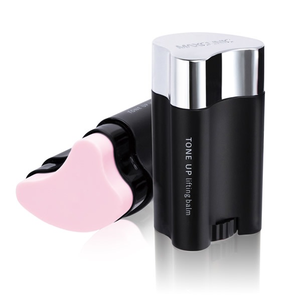 �����᡼�� �ȡ��󥢥åץ�եƥ��󥰥С��� 22g ���ä����Ƿ����Ʊ� ���ƥС��� �ȡ��󥢥å� ���å� ���� �ݼ� �ѥå� ���Ѳ��� �ϥ� �ĥ� ���� �١����ᥤ��