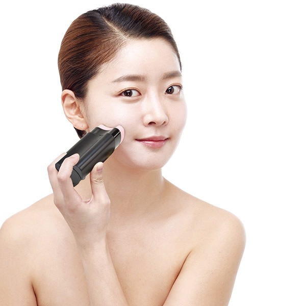 �����᡼�� �ȡ��󥢥åץ�եƥ��󥰥С��� 22g ���ä����Ƿ����Ʊ� ���ƥС��� �ȡ��󥢥å� ���å� ���� �ݼ� �ѥå� ���Ѳ��� �ϥ� �ĥ� ���� �١����ᥤ��