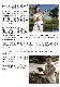 Ang.U 󥸡桼 ꥢ⥤ȥ 󥱥 󥬥 󥰥 и  ߥĥ