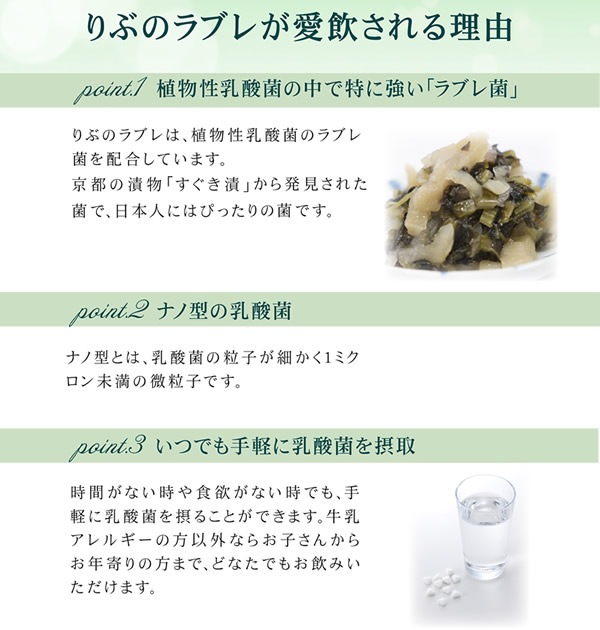 ֤Υ֥ ֥ ʪ  ݳ Ĳ  ץ 򹯿