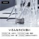 TV�ǾҲ� �⡼��ɥ��� 500ml ���Ӽ��� Mold ZERO ���� ������ �� ���� ���� ��̳�� �Ἴ �ӿ�� �ȥ��� ���̽� ���å��� �ե������ ������ ���� ��� �ѥå��� �ɻ� �ȥ��� ���� �⡼��ɥ��� �Ʒ���