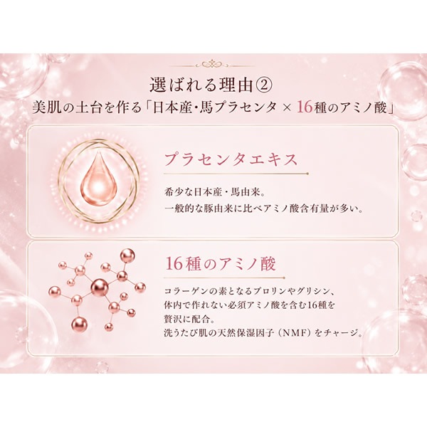 AwaPack �������ˢ�ѥå� 8.5g��7������ �ѥå� ˢ �ӷ� ���� ȯˢ ǻ̩ˢ �����󥱥� ���ѱ��� Ʃ���� �Ť��Ѽ� �ӷꥱ�� �ݼ� ������ʬ ���ꥻ��륰�륳���� �ե顼��� �ץ饻�� �ۡ��२���� ��������