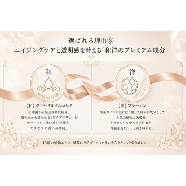 AwaPack �������ˢ�ѥå� 8.5g��7������ �ѥå� ˢ �ӷ� ���� ȯˢ ǻ̩ˢ �����󥱥� ���ѱ��� Ʃ���� �Ť��Ѽ� �ӷꥱ�� �ݼ� ������ʬ ���ꥻ��륰�륳���� �ե顼��� �ץ饻�� �ۡ��२���� ��������