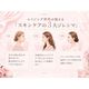 AwaPack �������ˢ�ѥå� 8.5g��7������ �ѥå� ˢ �ӷ� ���� ȯˢ ǻ̩ˢ �����󥱥� ���ѱ��� Ʃ���� �Ť��Ѽ� �ӷꥱ�� �ݼ� ������ʬ ���ꥻ��륰�륳���� �ե顼��� �ץ饻�� �ۡ��२���� ��������