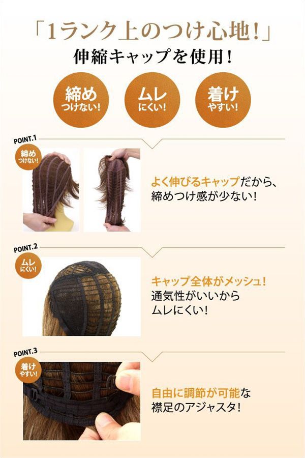 ץꥷ ߥ륦åڥͥ饷åܥ֡A-115Ǯ  PRISILA ե륦å 硼 ץ å å