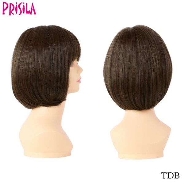 ץꥷ ߥ륦åڥͥ饷åܥ֡A-115Ǯ  PRISILA ե륦å 硼 ץ å å