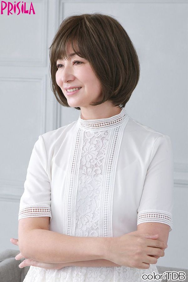 ץꥷ ߥ륦åڥͥ饷åܥ֡A-115Ǯ  PRISILA ե륦å 硼 ץ å å