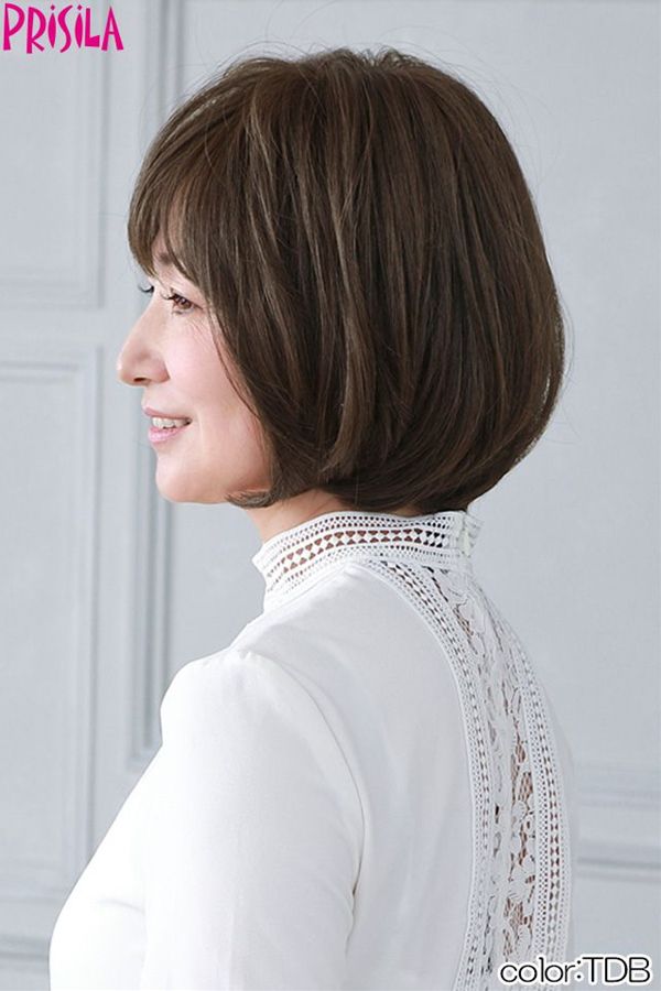 ץꥷ ߥ륦åڥͥ饷åܥ֡A-115Ǯ  PRISILA ե륦å 硼 ץ å å