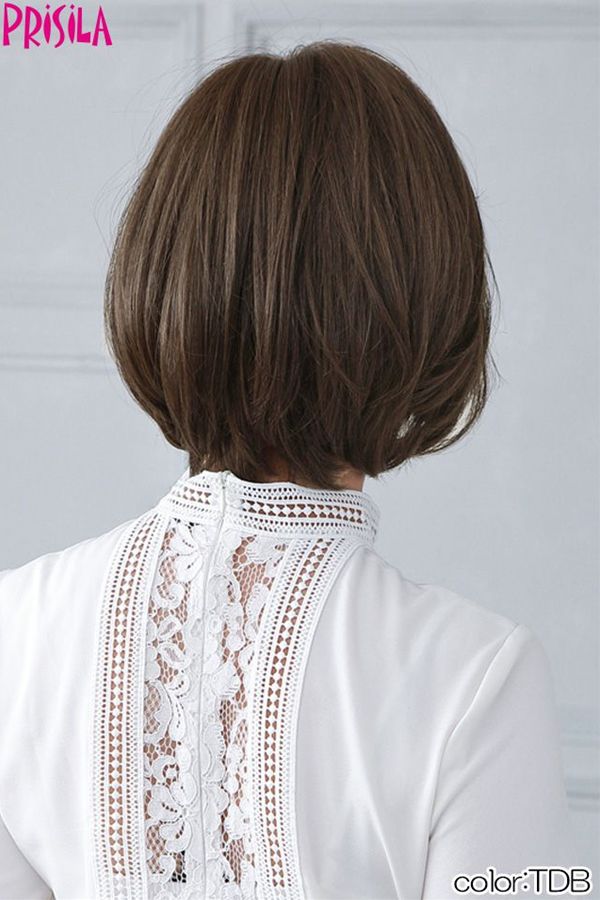 ץꥷ ߥ륦åڥͥ饷åܥ֡A-115Ǯ  PRISILA ե륦å 硼 ץ å å