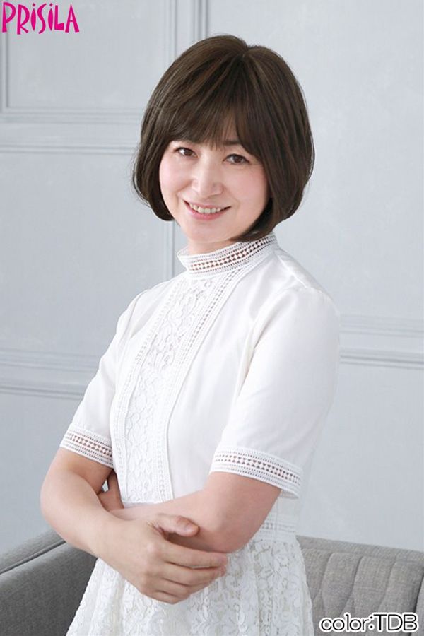 ץꥷ ߥ륦åڥͥ饷åܥ֡A-115Ǯ  PRISILA ե륦å 硼 ץ å å