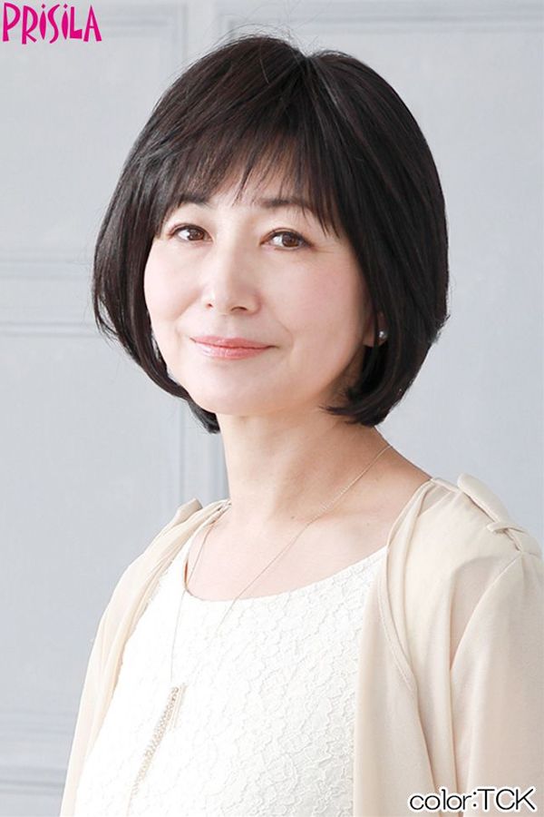 ץꥷ ߥ륦åڥͥ饷åܥ֡A-115Ǯ  PRISILA ե륦å 硼 ץ å å