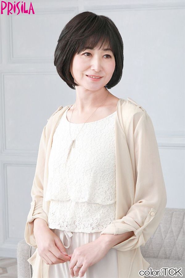 ץꥷ ߥ륦åڥͥ饷åܥ֡A-115Ǯ  PRISILA ե륦å 硼 ץ å å